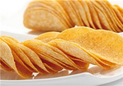 薯片吃了會(huì)胖嗎？薯片吃多了有危害嗎？