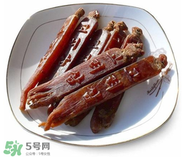 春天能吃高麗參嗎？春天可以喝高麗參湯嗎？