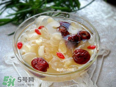 春天能吃木耳嗎？春天吃木耳需要注意些什么？