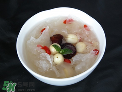 春天能吃木耳嗎？春天吃木耳需要注意些什么？