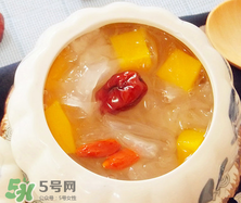 春天能吃木耳嗎？春天吃木耳需要注意些什么？