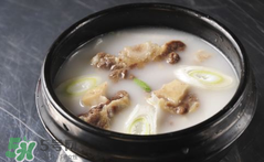 什么湯好喝又有營養(yǎng)？春天什么湯好喝？
