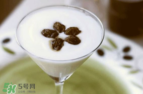 醋泡葡萄干有什么禁忌？醋泡葡萄干有什么副作用？