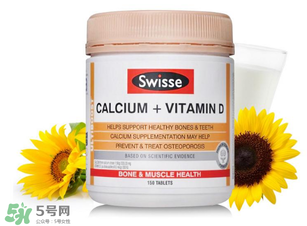 春天可以吃鈣片嗎？春天孩子吃什么鈣片？