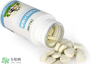 春天可以吃鈣片嗎？春天孩子吃什么鈣片？