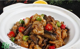 春天可以吃黃鱔嗎？春天吃黃鱔好嗎？