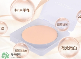 毛戈平是什么品牌？毛戈平是哪個(gè)國家的？