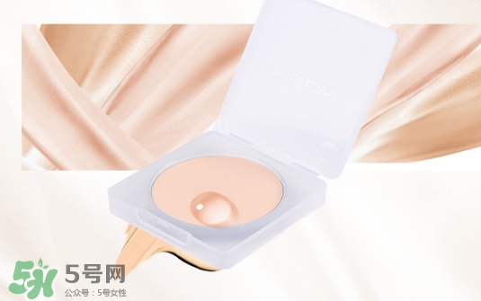 毛戈平是什么品牌？毛戈平是哪個(gè)國家的？