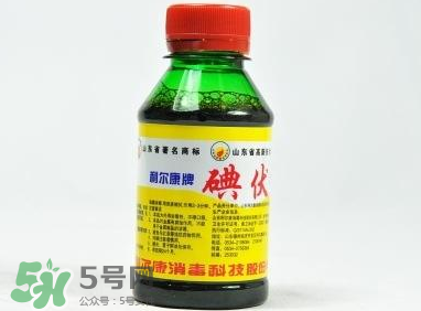 傷口化膿怎么處理？傷口化膿用什么藥好？