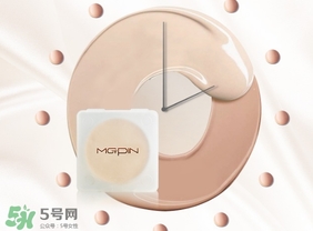 毛戈平化妝品怎么樣？毛戈平是什么檔次？
