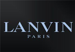 lanvin是什么牌子？lanvin是什么檔次？