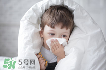 感冒吃什么水果好？感冒了吃什么好得快？