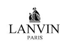 lanvin是哪個國家的牌子？浪凡是哪個國家的品牌？