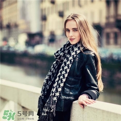 皮衣破了怎么修補？皮衣破皮了怎么修復？