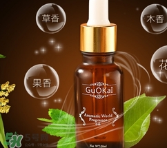 2017精油哪個(gè)牌子好？2017精油排行榜