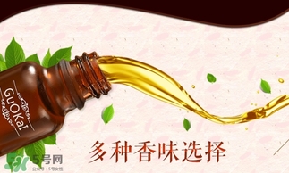 2017精油哪個(gè)牌子好？2017精油排行榜
