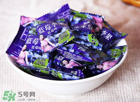 藍(lán)莓李果多少錢一袋？藍(lán)莓李果428克多少錢？