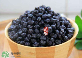 藍(lán)莓李果多少錢一袋？藍(lán)莓李果428克多少錢？