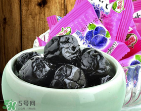 藍(lán)莓李果是假的嗎？火車上的藍(lán)莓李果是真的嗎？