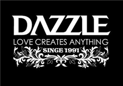 地素是什么牌子？dazzle地素是什么檔次？