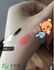 植村秀適合什么年齡段？植村秀適合什么年齡