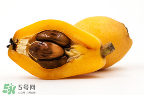 枇杷為什么酸？枇杷酸怎么辦？