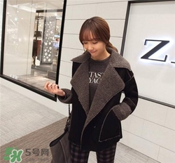 羊羔毛外套怎么清洗？羊羔毛衣服怎么洗？