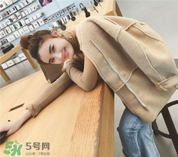羊羔毛外套怎么清洗？羊羔毛衣服怎么洗？