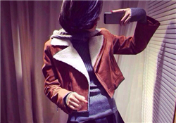 羊羔毛外套怎么清洗？羊羔毛衣服怎么洗？