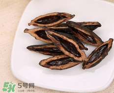 檳榔為什么會上癮？檳榔上癮怎么戒？