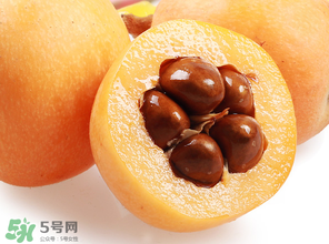 枇杷哪些人不能吃？哪些人不宜食用枇杷？