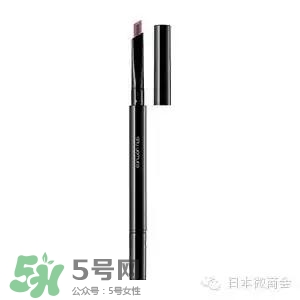 植村秀適合什么年齡段？植村秀適合什么年齡
