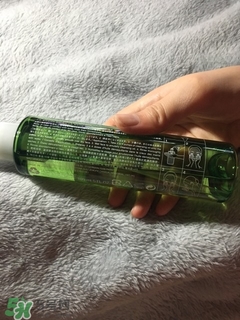 植村秀和fancl哪個(gè)好？植村秀和fancl卸妝油哪個(gè)好？