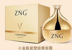 zng是什么牌子？zng瘦臉?biāo)娴挠杏脝?>
<strong>zng是什么牌子？zng瘦臉?biāo)娴挠杏脝?/strong>
</a>
<p>zng這個(gè)牌子對(duì)于很多人來說，其實(shí)是不陌生的，因?yàn)槭俏⑸躺媳容^火的一個(gè)品牌，它們家主打的就是瘦臉?biāo)?，?jù)說是源自歐洲塑形美膚的前沿理念，那么，到底是怎么一回事呢？</p>
</li>
</ul>
</div>
<div   id=