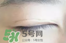 2017雙眼皮貼什么牌子好？2017雙眼皮貼品牌排行榜
