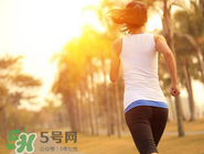 每天慢跑半小時(shí)能減肥嗎？每天慢跑多少合適？