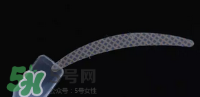 2017雙眼皮貼什么牌子好？2017雙眼皮貼品牌排行榜