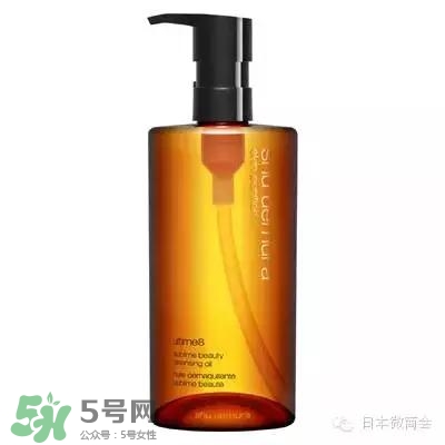 植村秀適合什么年齡段？植村秀適合什么年齡