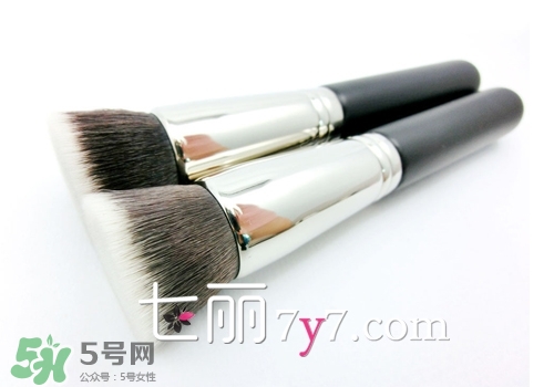 毛戈平粉膏怎么樣？毛戈平粉膏好用嗎？