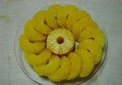 吃菠蘿為什么會(huì)舌頭麻？吃菠蘿舌頭麻正常嗎？