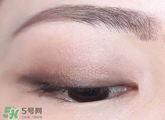 2017雙眼皮貼什么牌子好？2017雙眼皮貼品牌排行榜