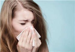 感冒吃什么水果好？感冒了吃什么好得快？