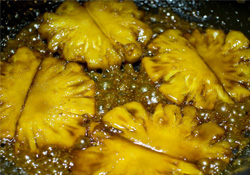 春天吃菠蘿好嗎？春天吃菠蘿有什么好處？