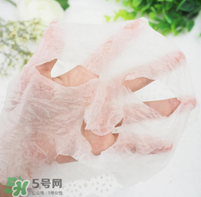 壓縮面膜可以用酸奶泡嗎？壓縮面膜怎么用酸奶泡？