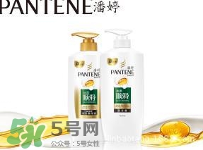 2017發(fā)膜什么牌子好？2017發(fā)膜品牌排行榜