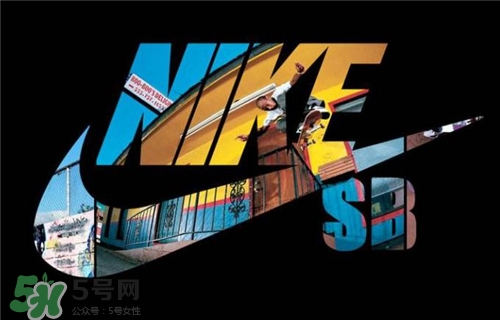 耐克zoom和air max哪個好？nike耐克氣墊鞋哪款好？
