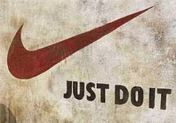 耐克zoom和air max哪個(gè)好？nike耐克氣墊鞋哪款好？