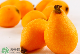 枇杷吃多了會怎樣？枇杷吃多了會上火嗎？