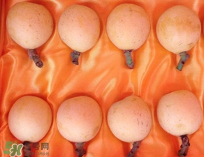糖尿病能吃枇杷嗎？糖尿病人能吃枇杷嗎？