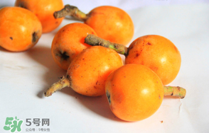 血糖高能吃枇杷嗎？孕婦血糖高能吃枇杷嗎？